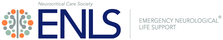 ENLS_Full_Color_Horizontal.png